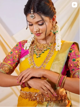 W DOT studio